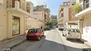 Apartment for rent, Patras, Western Greece, Ζακύνθου<span class="blurred street-number" onclick="ProcessAdRequest(17053783)"><span class="hint">See no.</span>[xxxxxx]</span>