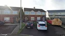 Apartment for rent, Dublin 24, Dublin, Forest Lawn<span class="blurred street-number" onclick="ProcessAdRequest(17054294)"><span class="hint">See no.</span>[xxxxxx]</span>