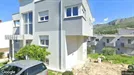 Apartment for rent, Podstrana, Splitsko-Dalmatinska, Put Galije<span class="blurred street-number" onclick="ProcessAdRequest(17054343)"><span class="hint">See no.</span>[xxxxxx]</span>