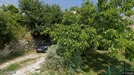 Apartment for rent, Podstrana, Splitsko-Dalmatinska, Ulica Bartola Kašića<span class="blurred street-number" onclick="ProcessAdRequest(17054345)"><span class="hint">See no.</span>[xxxxxx]</span>