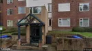 Apartment for rent, Sheffield - South Yorkshire, East Midlands, Old Street<span class="blurred street-number" onclick="ProcessAdRequest(17054375)"><span class="hint">See no.</span>[xxxxxx]</span>