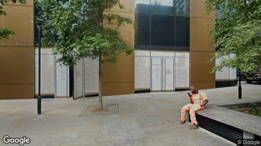 Apartments for rent in Location is not specified - Photo from Google Street View