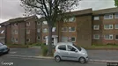 Apartment for rent, Hove - East Sussex, South East, Ryde Court<span class="blurred street-number" onclick="ProcessAdRequest(17054417)"><span class="hint">See no.</span>[xxxxxx]</span>