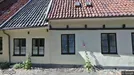 Apartment for rent, Malmö City, Malmö, Repslagaregatan<span class="blurred street-number" onclick="ProcessAdRequest(17054434)"><span class="hint">See no.</span>[xxxxxx]</span>