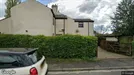 Apartment for rent, Preston - Lancashire, North West, Giller Fold<span class="blurred street-number" onclick="ProcessAdRequest(17054675)"><span class="hint">See no.</span>[xxxxxx]</span>
