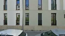 Apartment for rent, Offenbach am Main, Hessen, Goethering<span class="blurred street-number" onclick="ProcessAdRequest(17054796)"><span class="hint">See no.</span>[xxxxxx]</span>