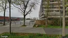 Apartment for rent, Darmstadt, Hessen, Heidelberger Straße<span class="blurred street-number" onclick="ProcessAdRequest(17054798)"><span class="hint">See no.</span>[xxxxxx]</span>