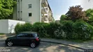 Apartment for rent, Wiesbaden, Hessen, Klagenfurter Ring<span class="blurred street-number" onclick="ProcessAdRequest(17054799)"><span class="hint">See no.</span>[xxxxxx]</span>