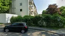 Apartment for rent, Wiesbaden, Hessen, Klagenfurter Ring<span class="blurred street-number" onclick="ProcessAdRequest(17054799)"><span class="hint">See no.</span>[xxxxxx]</span>