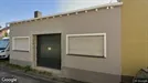Apartment for rent, Rheingau-Taunus-Kreis, Hessen, Adolf-Kolping-Straße<span class="blurred street-number" onclick="ProcessAdRequest(17054802)"><span class="hint">See no.</span>[xxxxxx]</span>