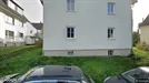 Apartment for rent, Kassel, Hessen, Wernergasse<span class="blurred street-number" onclick="ProcessAdRequest(17054803)"><span class="hint">See no.</span>[xxxxxx]</span>