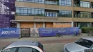 Apartment for rent, Rotterdam Noord, Rotterdam, Ungerplein<span class="blurred street-number" onclick="ProcessAdRequest(17054923)"><span class="hint">See no.</span>[xxxxxx]</span>