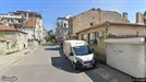 Apartment for rent, Varna Odessos, Varna (region), Колхозен Пазар<span class="blurred street-number" onclick="ProcessAdRequest(17054987)"><span class="hint">See no.</span>[xxxxxx]</span>