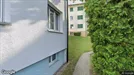 Apartment for rent, Zürich Distrikt 9, Zürich, Friedhofstrasse<span class="blurred street-number" onclick="ProcessAdRequest(17055036)"><span class="hint">See no.</span>[xxxxxx]</span>