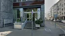 Apartment for rent, Basel-Stadt, Basel-Stadt (Kantone), Wallstr.<span class="blurred street-number" onclick="ProcessAdRequest(17055038)"><span class="hint">See no.</span>[xxxxxx]</span>