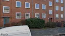 Apartment for rent, Kiel, Schleswig-Holstein, Schwentinestraße<span class="blurred street-number" onclick="ProcessAdRequest(17055363)"><span class="hint">See no.</span>[xxxxxx]</span>