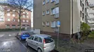 Apartment for rent, Duisburg, Nordrhein-Westfalen, Kaßlerfelder Straße<span class="blurred street-number" onclick="ProcessAdRequest(17055365)"><span class="hint">See no.</span>[xxxxxx]</span>
