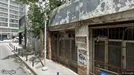 Apartment for rent, Ampelokipoi-Menemeni, Central Macedonia, Ενωτικών<span class="blurred street-number" onclick="ProcessAdRequest(17055627)"><span class="hint">See no.</span>[xxxxxx]</span>