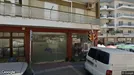 Apartment for rent, Neapoli-Sykies, Central Macedonia, Ολυμπιάδος<span class="blurred street-number" onclick="ProcessAdRequest(17055628)"><span class="hint">See no.</span>[xxxxxx]</span>