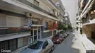 Apartment for rent, Ampelokipoi-Menemeni, Central Macedonia, Μεσοχωρίου<span class="blurred street-number" onclick="ProcessAdRequest(17055629)"><span class="hint">See no.</span>[xxxxxx]</span>