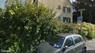 Apartment for rent, Zürich Distrikt 9, Zürich, Rudenzweg<span class="blurred street-number" onclick="ProcessAdRequest(17055646)"><span class="hint">See no.</span>[xxxxxx]</span>