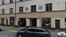 Apartment for rent, Helsinki Eteläinen, Helsinki, Iso Roobertinkatu<span class="blurred street-number" onclick="ProcessAdRequest(17055673)"><span class="hint">See no.</span>[xxxxxx]</span>