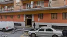 Apartment for rent, Roma Municipio V – Prenestino/Centocelle, Rome, Via Masurio Sabino<span class="blurred street-number" onclick="ProcessAdRequest(17055754)"><span class="hint">See no.</span>[xxxxxx]</span>