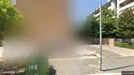 Apartment for rent, Rome, Viale Avignone<span class="blurred street-number" onclick="ProcessAdRequest(17055755)"><span class="hint">See no.</span>[xxxxxx]</span>