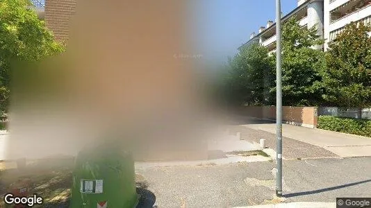Apartments for rent in Location is not specified - Photo from Google Street View