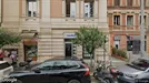 Apartment for rent, Roma Municipio II – Parioli/Nomentano, Rome, Via Po<span class="blurred street-number" onclick="ProcessAdRequest(17055756)"><span class="hint">See no.</span>[xxxxxx]</span>
