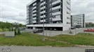 Apartment for rent, Tallinn Kesklinna, Tallinn, Liikuri<span class="blurred street-number" onclick="ProcessAdRequest(17055765)"><span class="hint">See no.</span>[xxxxxx]</span>