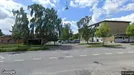 Apartment for rent, Aarhus N, Aarhus, Brendstrupvej<span class="blurred street-number" onclick="ProcessAdRequest(17055902)"><span class="hint">See no.</span>[xxxxxx]</span>
