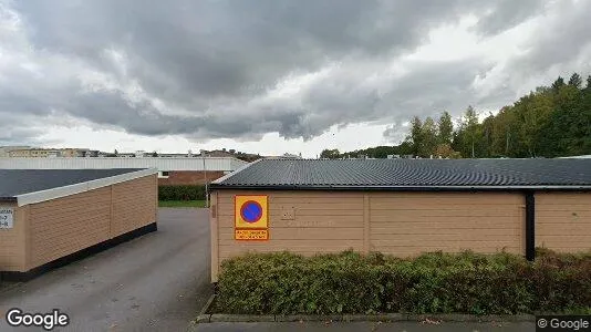 Apartments for rent in Norrköping - Photo from Google Street View
