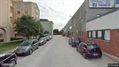 Apartment for rent, Gotland, Gotland (region), Magasinsgatan<span class="blurred street-number" onclick="ProcessAdRequest(17056269)"><span class="hint">See no.</span>[xxxxxx]</span>