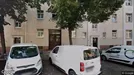 Apartment for rent, Leipzig, Sachsen, Heinkstraße<span class="blurred street-number" onclick="ProcessAdRequest(17056345)"><span class="hint">See no.</span>[xxxxxx]</span>