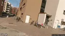 Apartment for rent, Copenhagen SV, Copenhagen, Vestre Teglgade<span class="blurred street-number" onclick="ProcessAdRequest(17056628)"><span class="hint">See no.</span>[xxxxxx]</span>