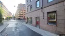 Apartment for rent, Vasastan, Stockholm, Sveavägen<span class="blurred street-number" onclick="ProcessAdRequest(17056806)"><span class="hint">See no.</span>[xxxxxx]</span>