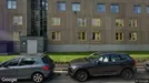 Room for rent, Solna, Stockholm County, Kungshamra<span class="blurred street-number" onclick="ProcessAdRequest(17056833)"><span class="hint">See no.</span>[xxxxxx]</span>