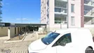 Apartment for rent, Tampere Keskinen, Tampere, Vanhansillankatu<span class="blurred street-number" onclick="ProcessAdRequest(17057047)"><span class="hint">See no.</span>[xxxxxx]</span>