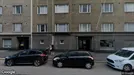 Apartment for rent, Helsinki Eteläinen, Helsinki, Messeniuksenkatu<span class="blurred street-number" onclick="ProcessAdRequest(17057051)"><span class="hint">See no.</span>[xxxxxx]</span>