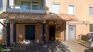 Apartment for rent, Södertälje, Stockholm County, Prästgårdsvägen<span class="blurred street-number" onclick="ProcessAdRequest(17057057)"><span class="hint">See no.</span>[xxxxxx]</span>