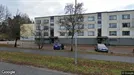 Apartment for rent, Kirkkonummi, Uusimaa, &lt;span class=&quot;blurred street&quot; onclick=&quot;ProcessAdRequest(1705708)&quot;&gt;&lt;span class=&quot;hint&quot;&gt;See streetname&lt;/span&gt;[xxxxxxxxxxxxx]&lt;/span&gt;