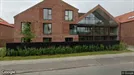Apartment for rent, Risskov, Aarhus, Vestre Strandallé<span class="blurred street-number" onclick="ProcessAdRequest(17057141)"><span class="hint">See no.</span>[xxxxxx]</span>