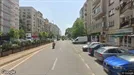 Apartment for rent, Bucharest - Sectorul 3, Bucharest, Strada Nerva Traian<span class="blurred street-number" onclick="ProcessAdRequest(17057158)"><span class="hint">See no.</span>[xxxxxx]</span>