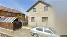Apartment for rent, Floreşti, Nord-Vest, Strada Cuza Vodă<span class="blurred street-number" onclick="ProcessAdRequest(17057159)"><span class="hint">See no.</span>[xxxxxx]</span>