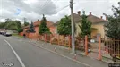 Apartment for rent, Cluj-Napoca, Nord-Vest, Strada Trascăului<span class="blurred street-number" onclick="ProcessAdRequest(17057163)"><span class="hint">See no.</span>[xxxxxx]</span>