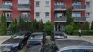 Apartment for rent, Braşov, Centru, Strada Pelicanului<span class="blurred street-number" onclick="ProcessAdRequest(17057174)"><span class="hint">See no.</span>[xxxxxx]</span>