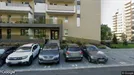 Apartment for rent, Braşov, Centru, Strada Carpaților<span class="blurred street-number" onclick="ProcessAdRequest(17057175)"><span class="hint">See no.</span>[xxxxxx]</span>