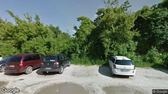 Apartments for rent in Braşov - Photo from Google Street View