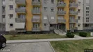 Apartment for rent, Braşov, Centru, Strada Pelicanului<span class="blurred street-number" onclick="ProcessAdRequest(17057178)"><span class="hint">See no.</span>[xxxxxx]</span>